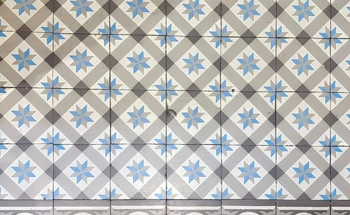 Castle for Sale in Reims, Grand Est, France