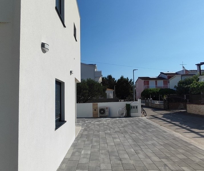 House in Srima, Sibenik-Knin County, Croatia 2 - 16872037
