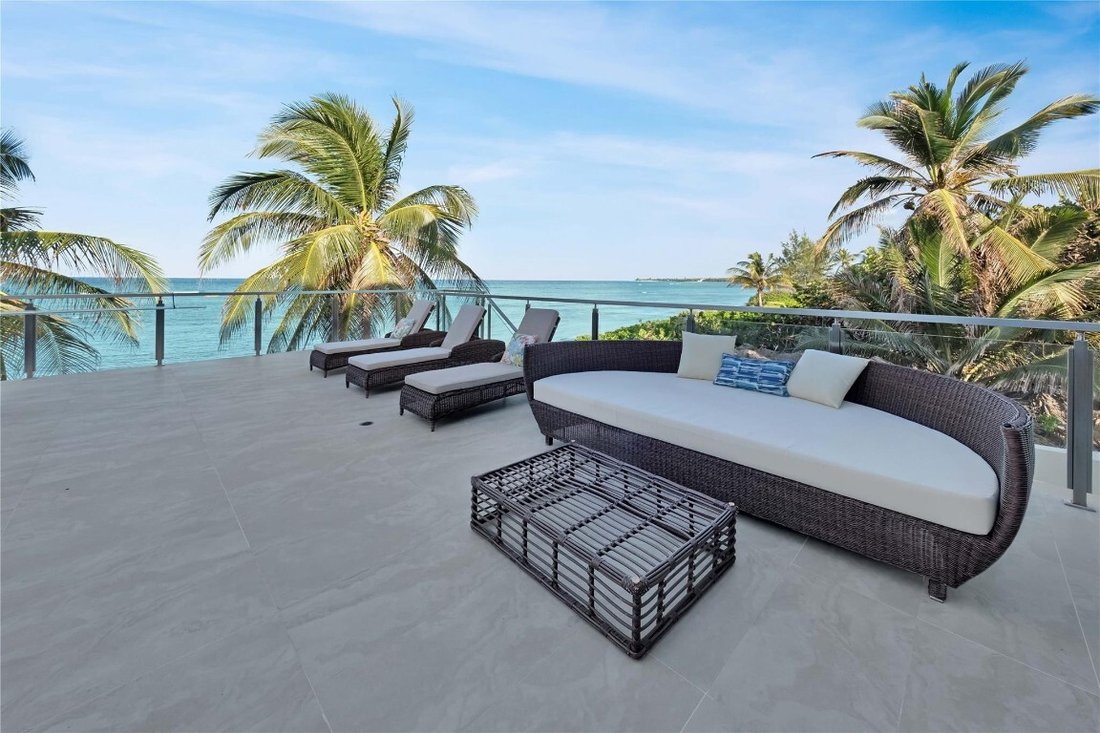 House in Other, FL, United States 5 - 15081394