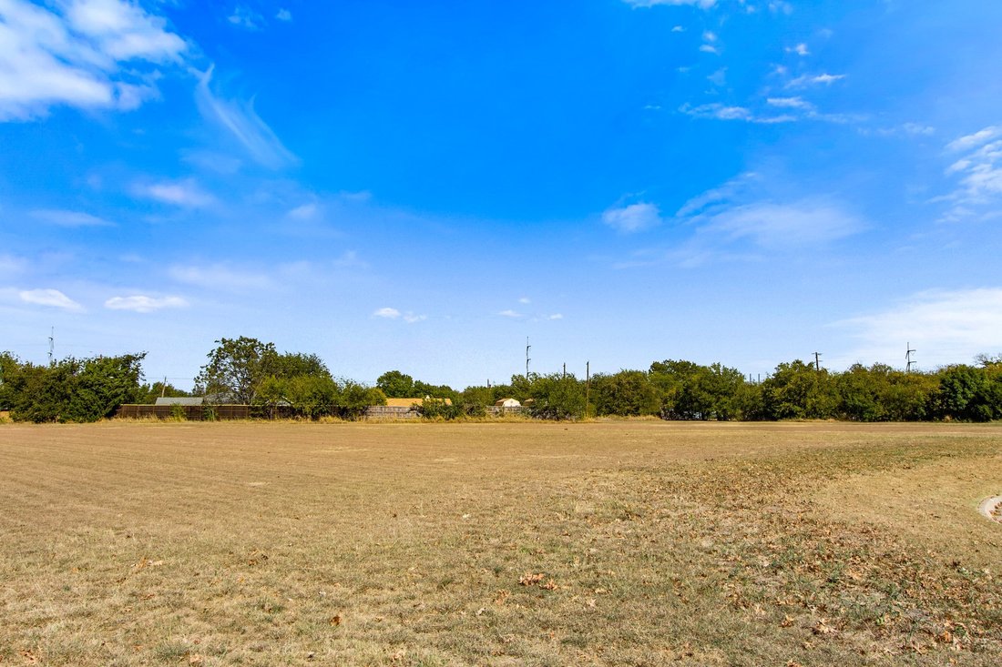 Land in Red Oak, Texas, United States 2 - 16884545