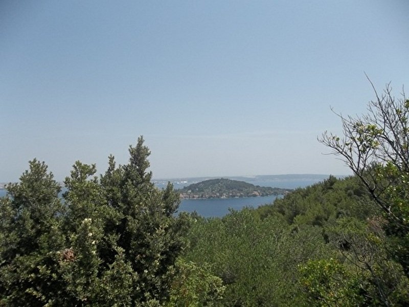 Zadar County, Croatia 3 - 16871927