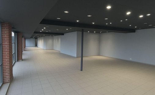 Back On The Marcket 120km From Paris Fairy Tale Castle Built From The 15th To The 20th Century