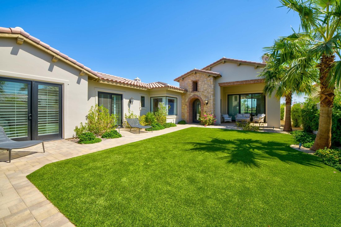House in La Quinta, California, United States 5 - 16884876