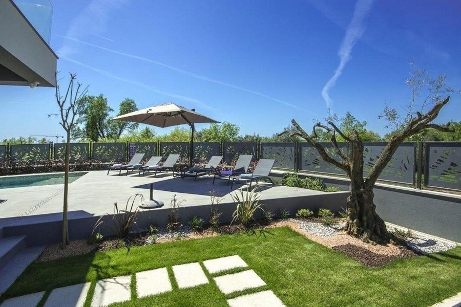 House in Porec, Istria County, Croatia 5 - 16875549