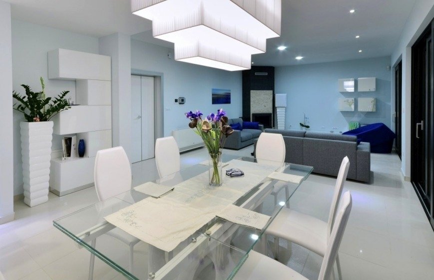 House in Makarska, Split-Dalmatia County, Croatia 4 - 16875495