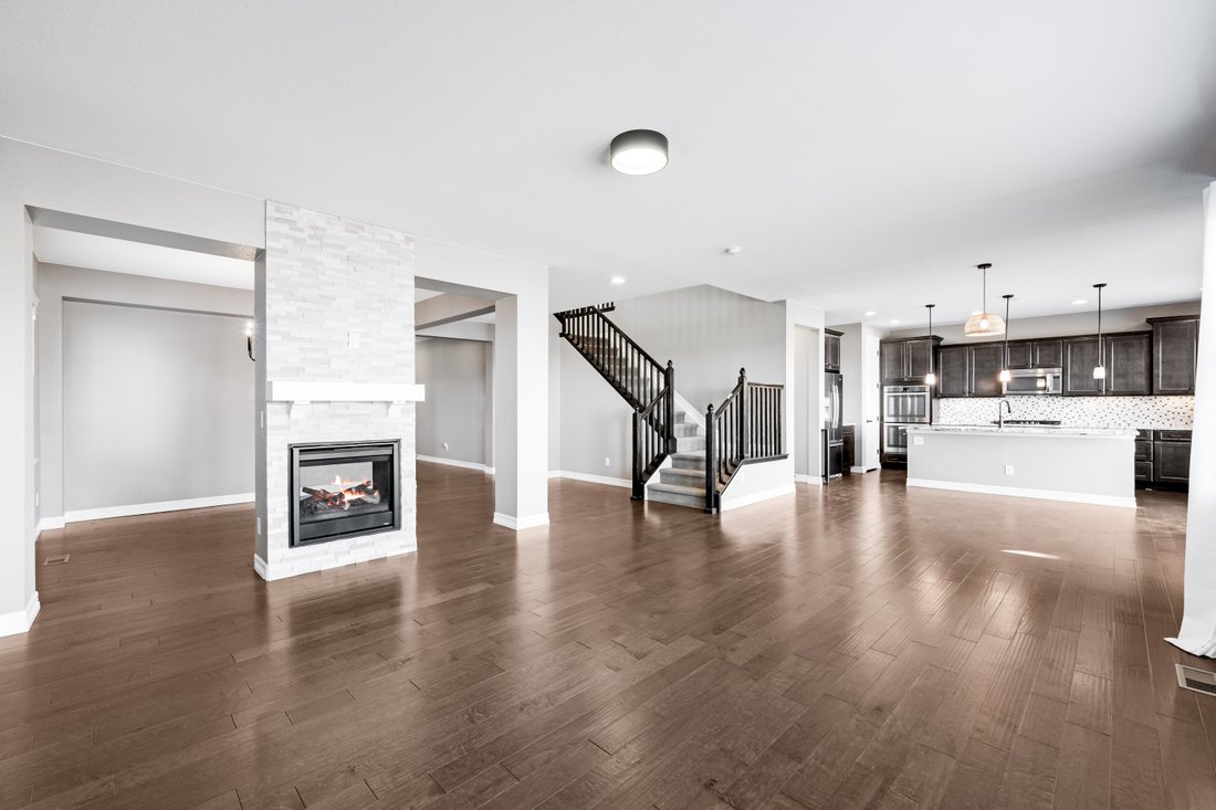 House in Parker, Colorado, United States 2 - 16885912