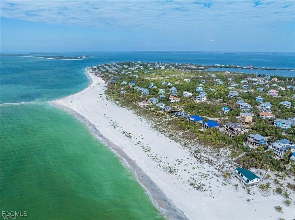 Condo in Captiva, Florida, United States 3 - 16876971