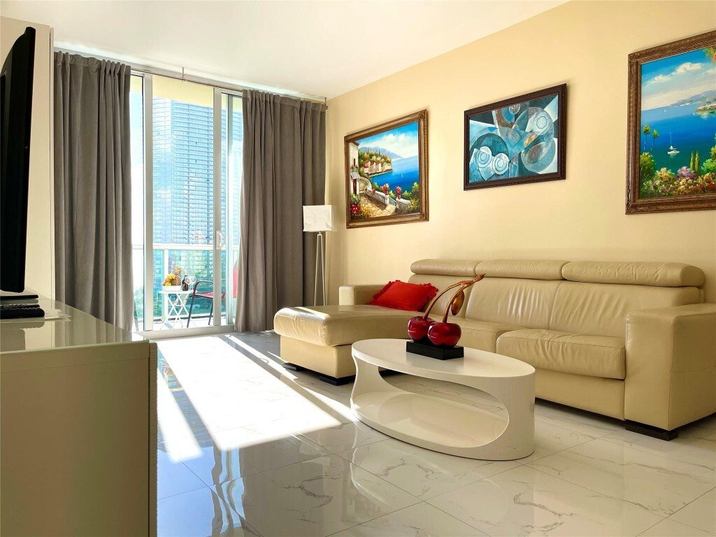 Sunny Isles Beach, Florida, United States 2 - 16634431