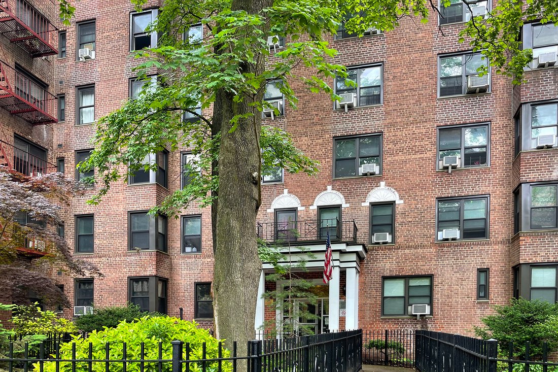 Co Op in New York, New York, United States 2 - 15133100
