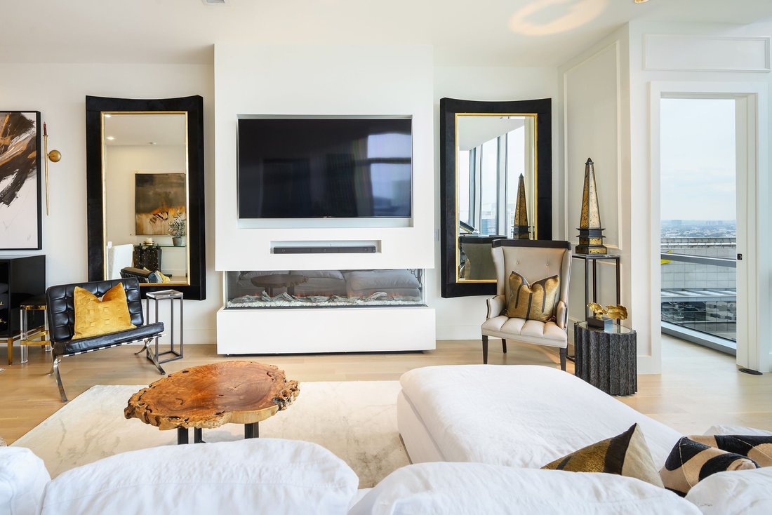 Condo in Dallas, Texas, United States 3 - 16884624