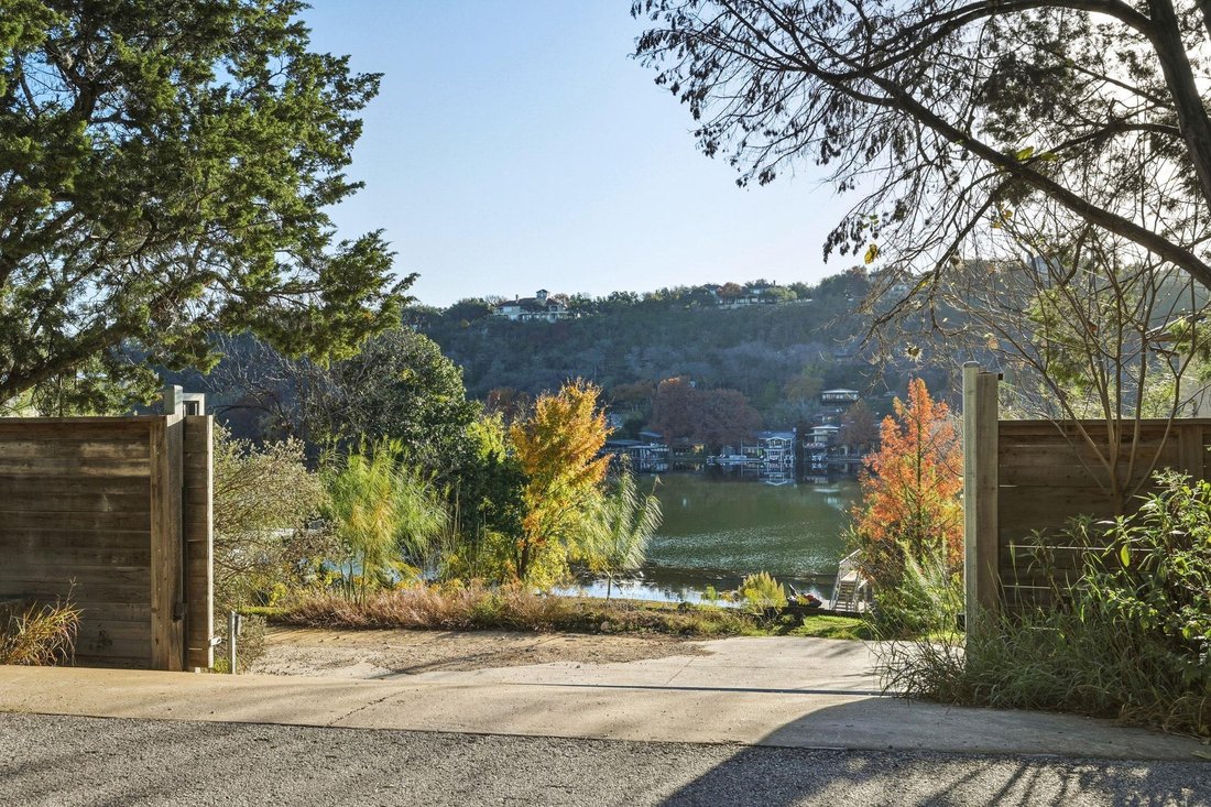 Land in Austin, Texas, United States 4 - 16882819