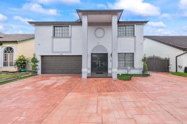 House in Hialeah, Florida, United States 4 - 16203170