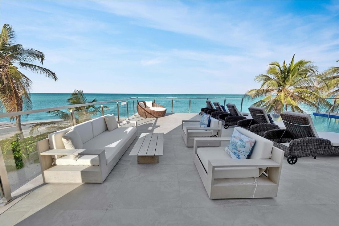 House in Other, FL, United States 3 - 15081394