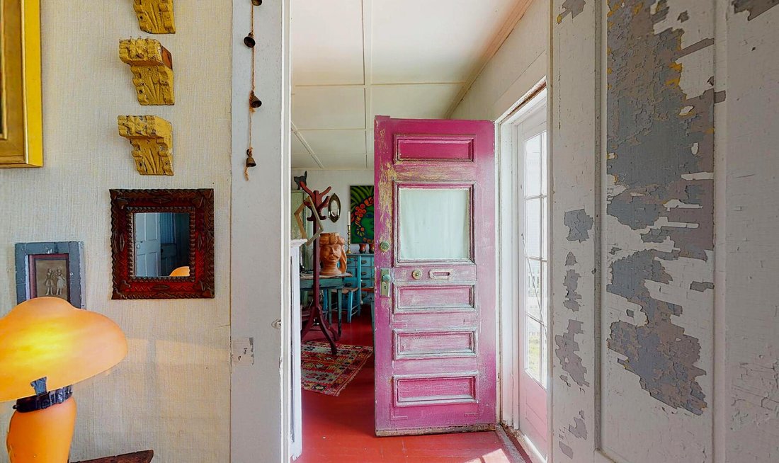 House in Provincetown, Massachusetts, United States 5 - 16875417