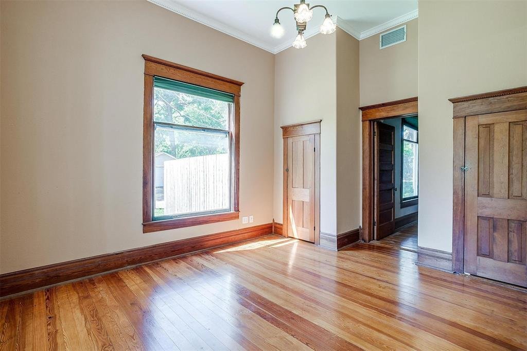 House in Weatherford, Texas, United States 4 - 16870326