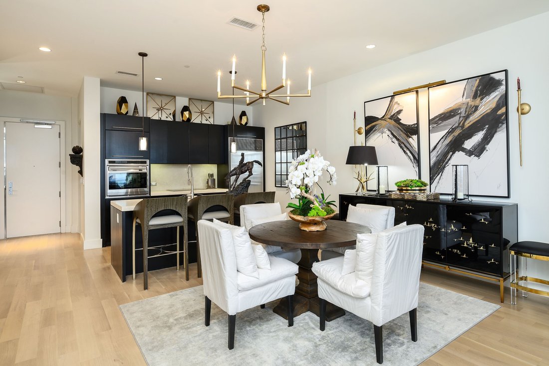 Condo in Dallas, Texas, United States 5 - 16884624