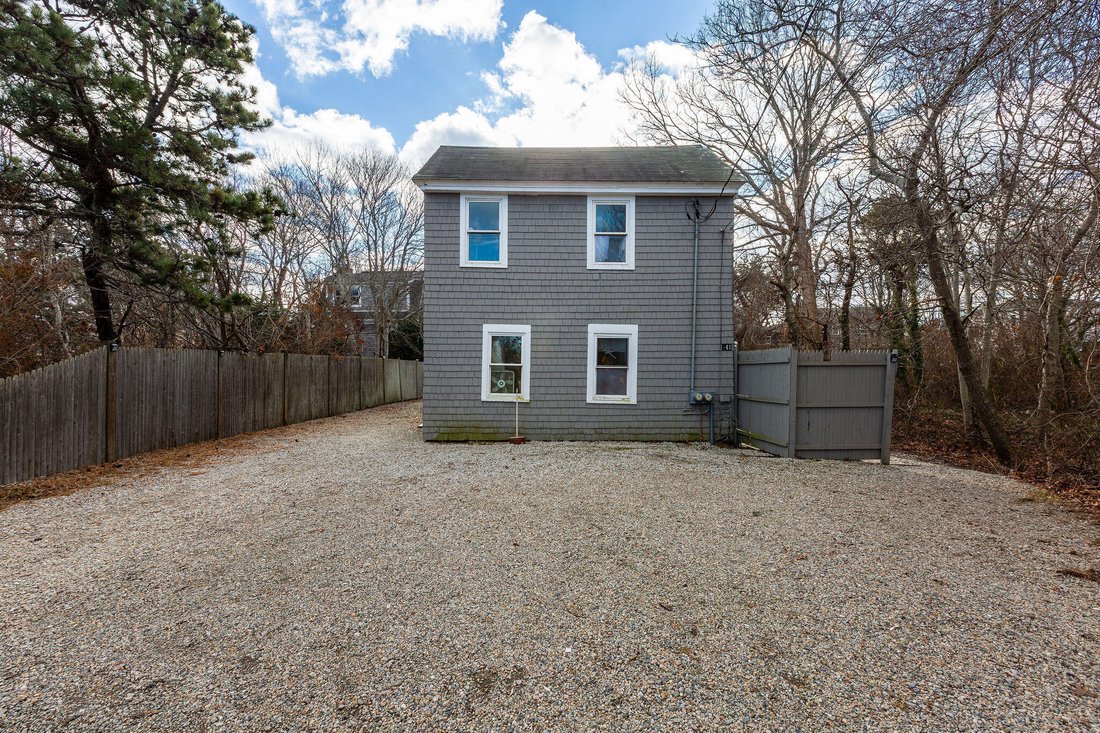 Provincetown, Massachusetts, United States 2 - 16883215