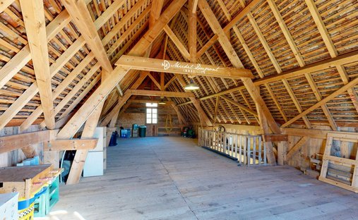 Castle for Sale in Le Bugue, Nouvelle-Aquitaine, France