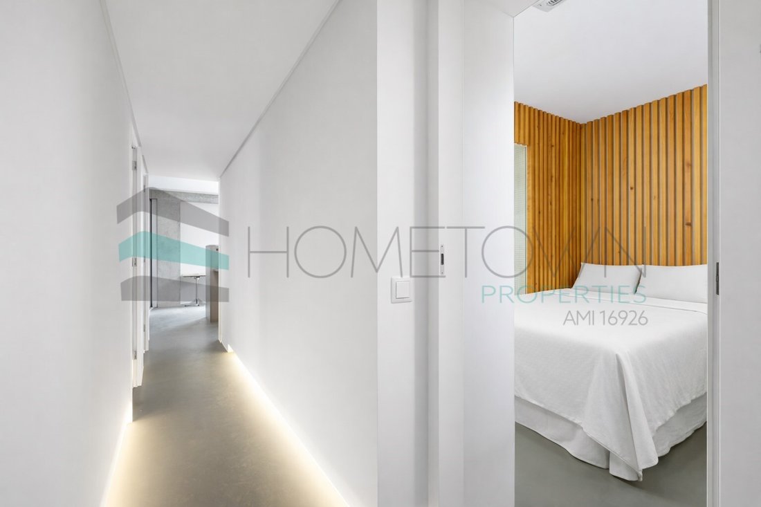 Apartment in Vilamoura, Quarteira, Algarve 5 - 16882770