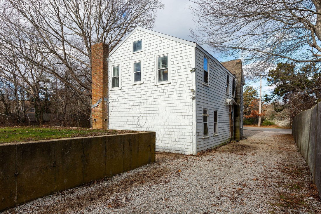 Provincetown, Massachusetts, United States 4 - 16883215