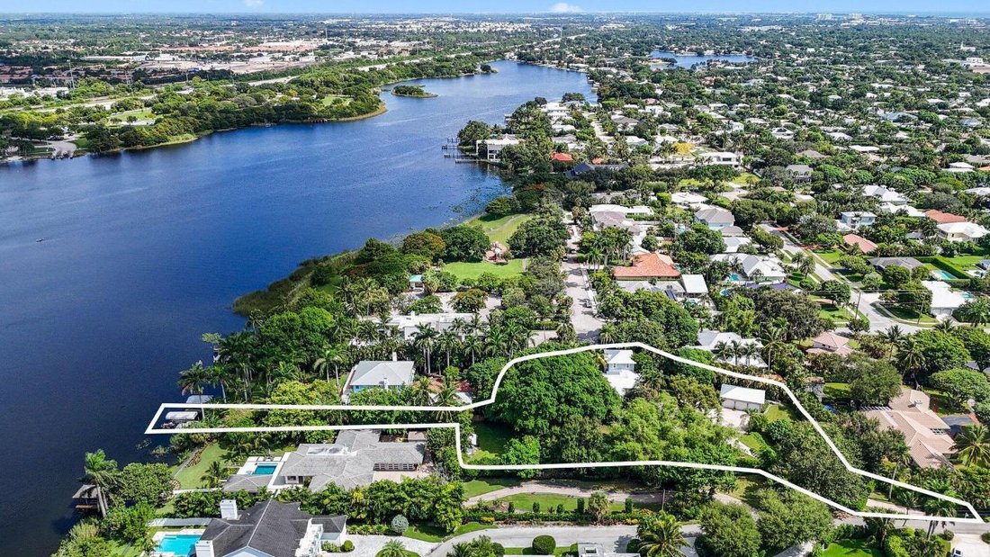 House in Delray Beach, Florida, United States 2 - 16635923