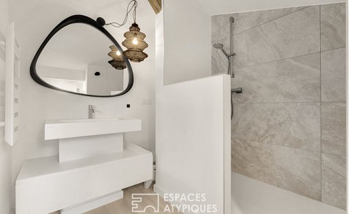 Beautifully Restored Chateau With Gites And Stables Toulouse