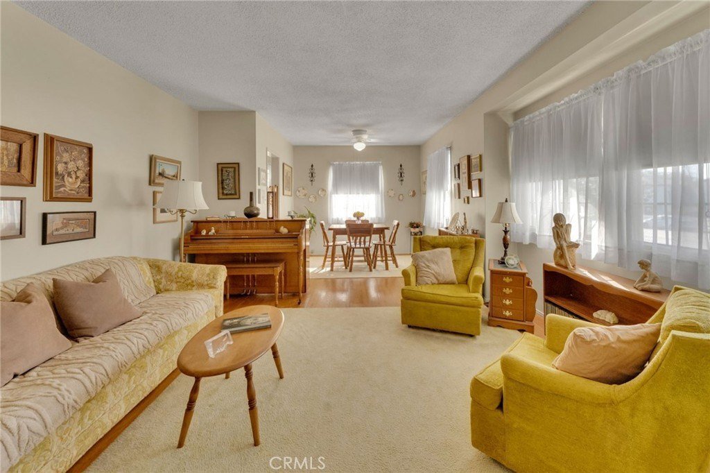 House in Pomona, California, United States 5 - 16703313