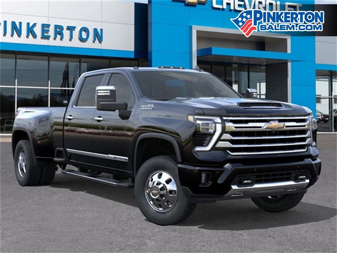 Pickup in Salem, VA, United States 1 - 16869516