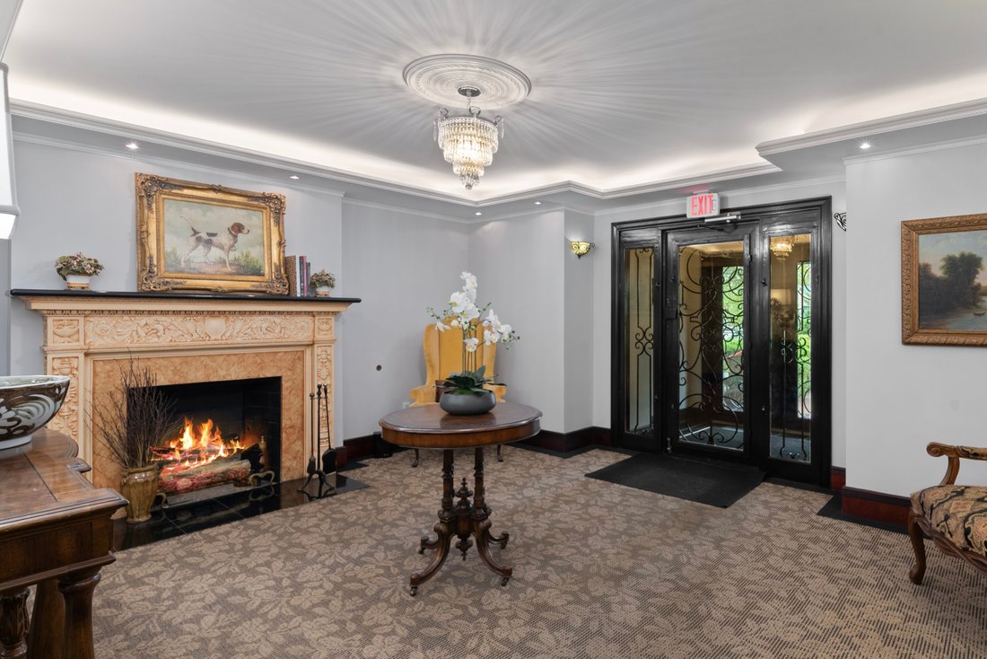 Condo in St. Louis, Missouri, United States 4 - 16879025
