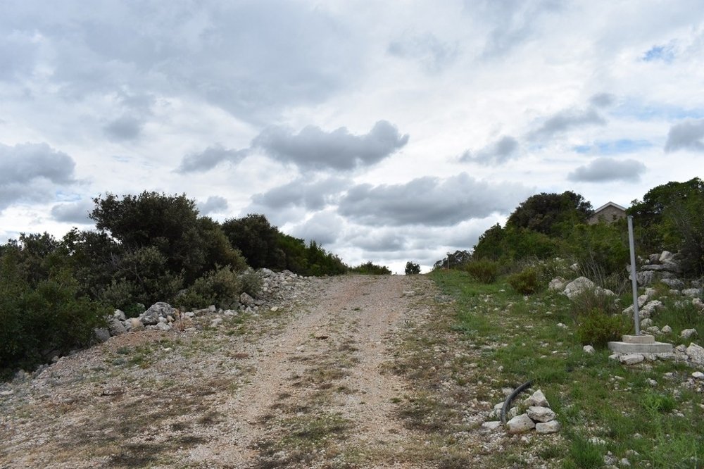 Land in Opcina Posedarje, Zadar County, Croatia 4 - 16871925