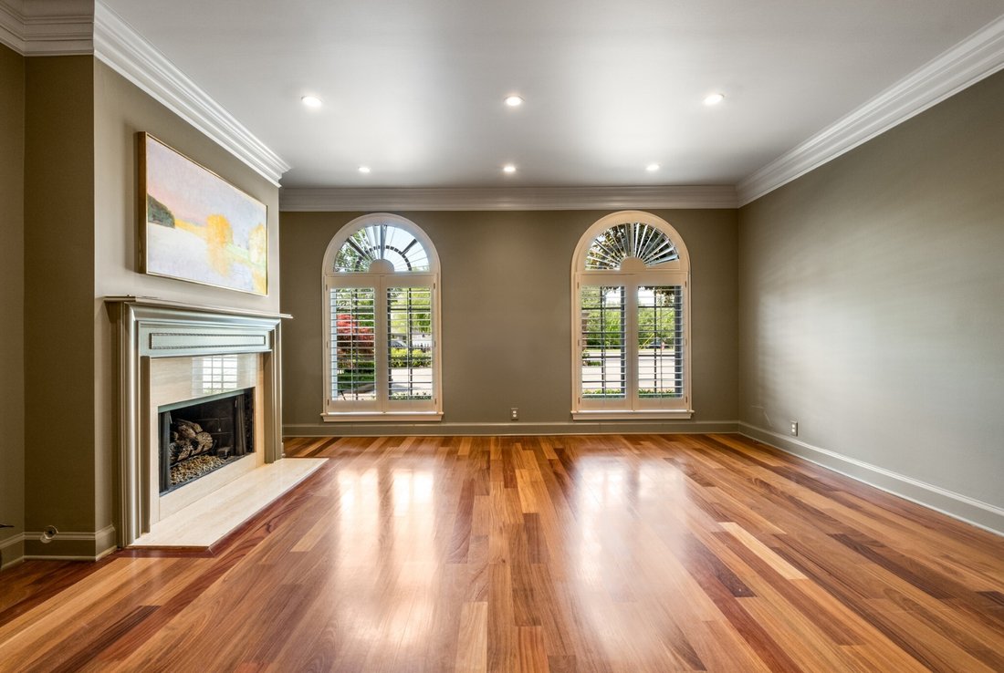 Condo in Nashville, Tennessee, United States 4 - 16869433