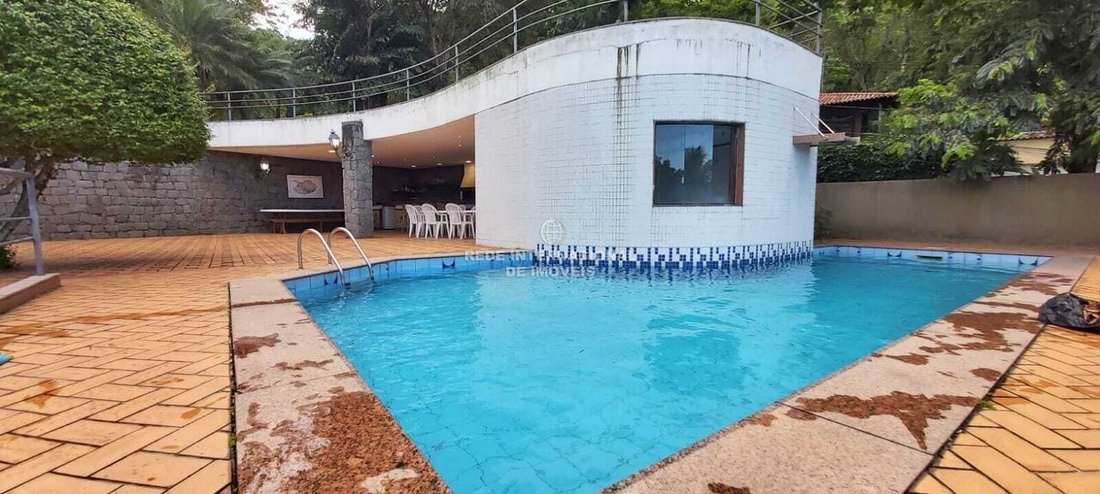 Casa a Fradinhos, Espírito Santo, Brasile 2 - 14002312