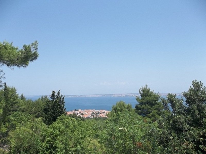 Zadar County, Croatia 2 - 16871927
