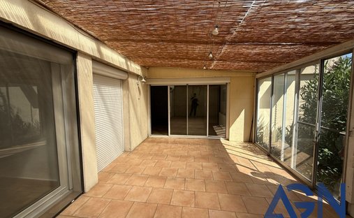 Castle for Sale in Mauguio, Occitanie, France