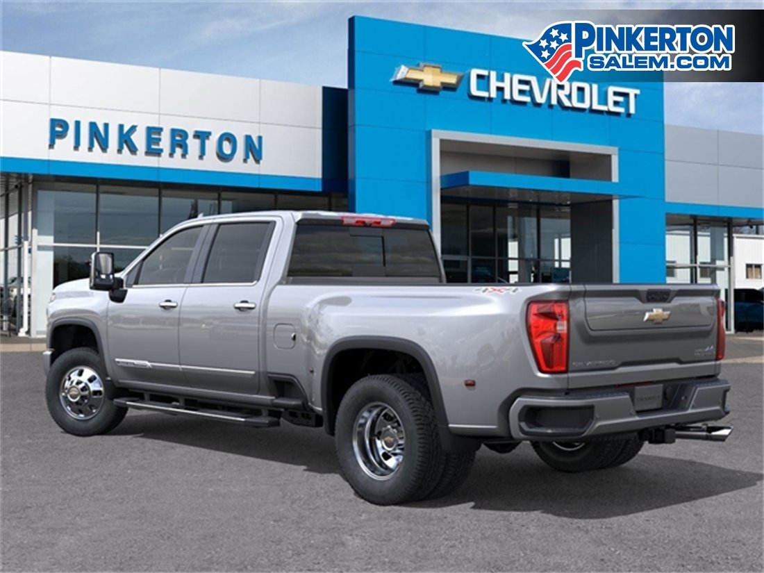 Pickup in Salem, VA, United States 4 - 16869517