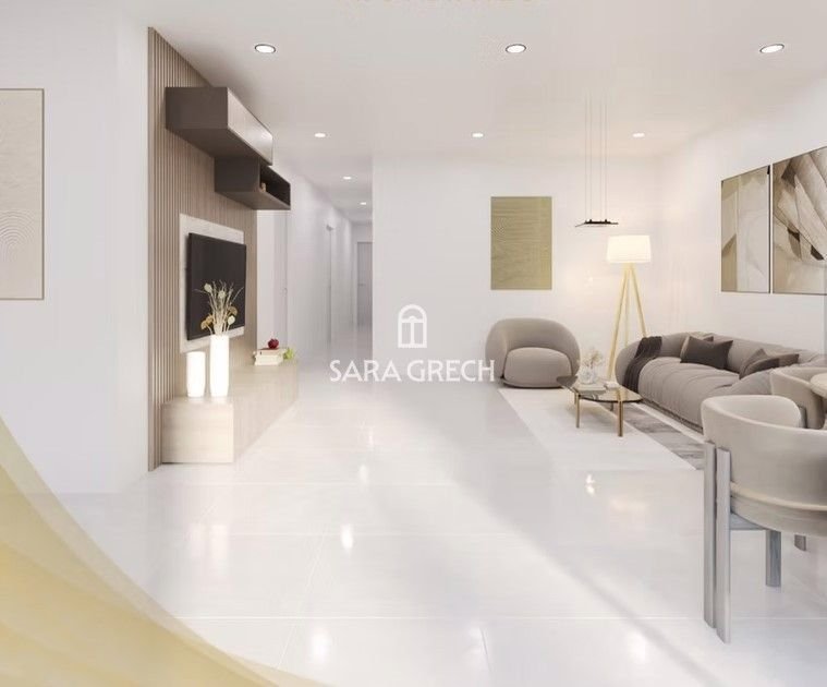 Apartment in Fgura, Malta 4 - 16883366