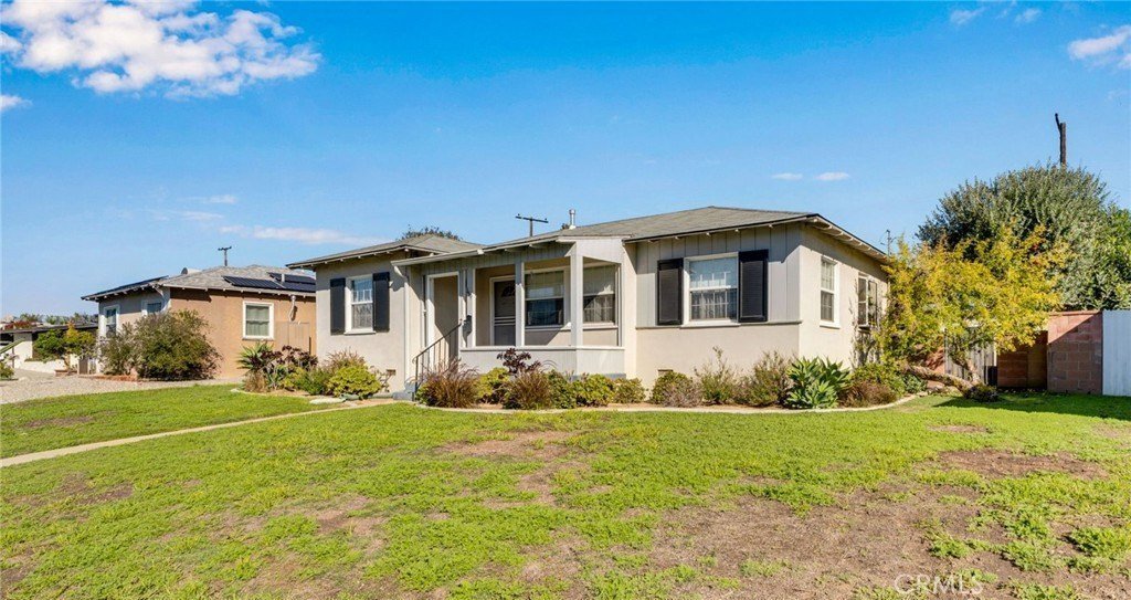 House in Pomona, California, United States 2 - 16703313