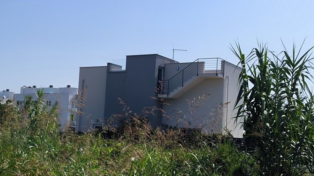 Villa in Privlaka, Zadar County, Croatia 5 - 16875544