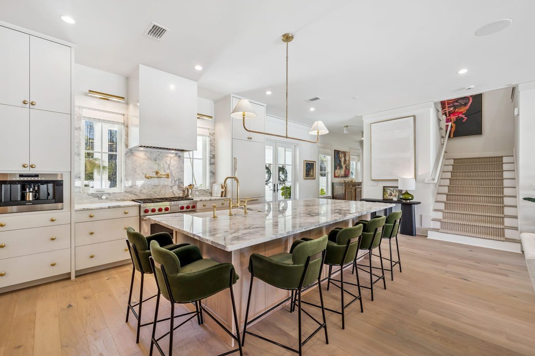 House in Seacrest, Florida, United States 3 - 16872343