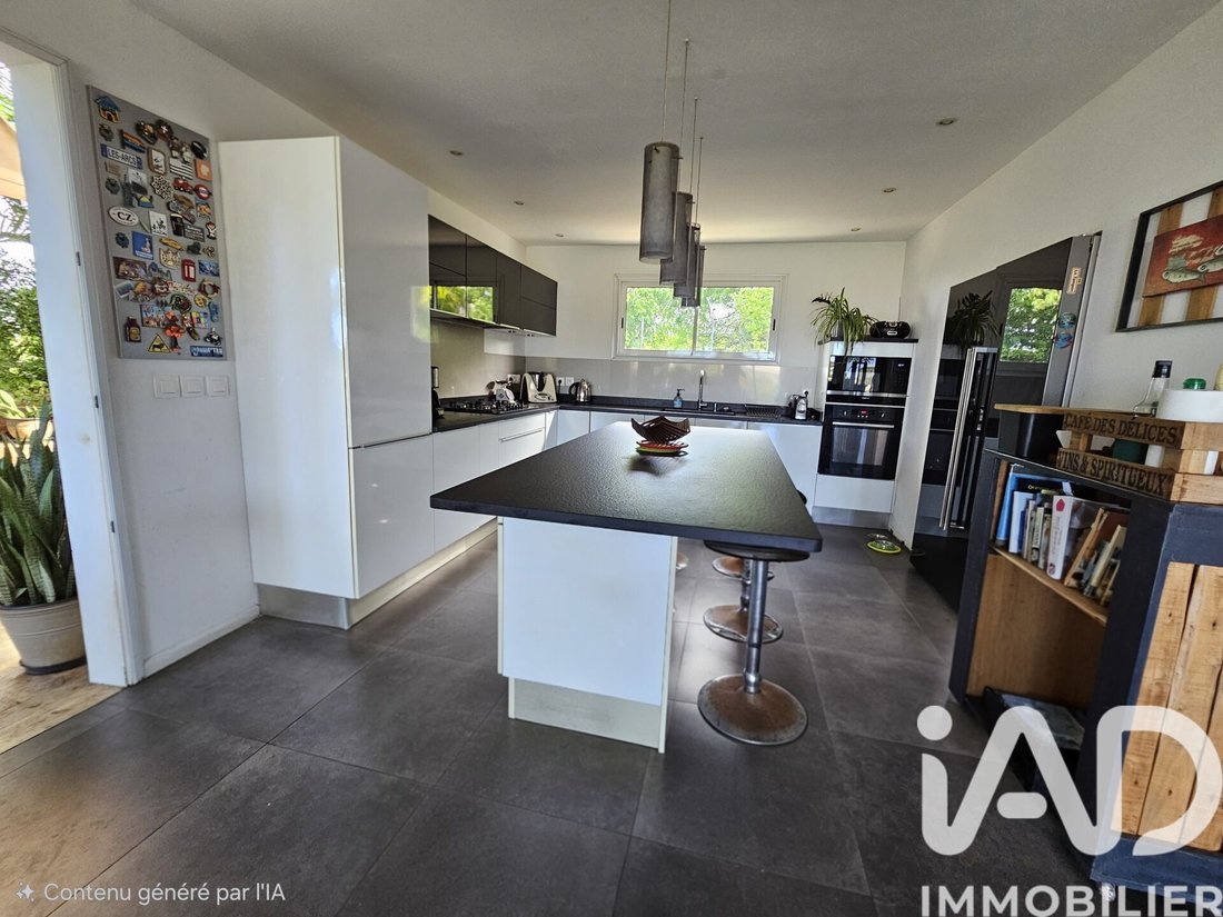 House in France 4 - 16869816