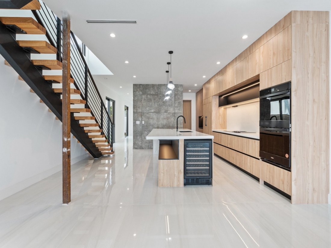 Apartment in Fort Lauderdale, Florida, United States 3 - 16888049