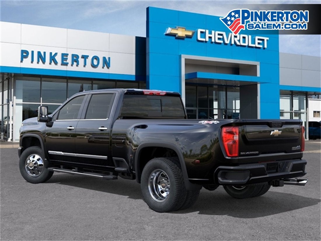 Pickup in Salem, VA, United States 4 - 16869516