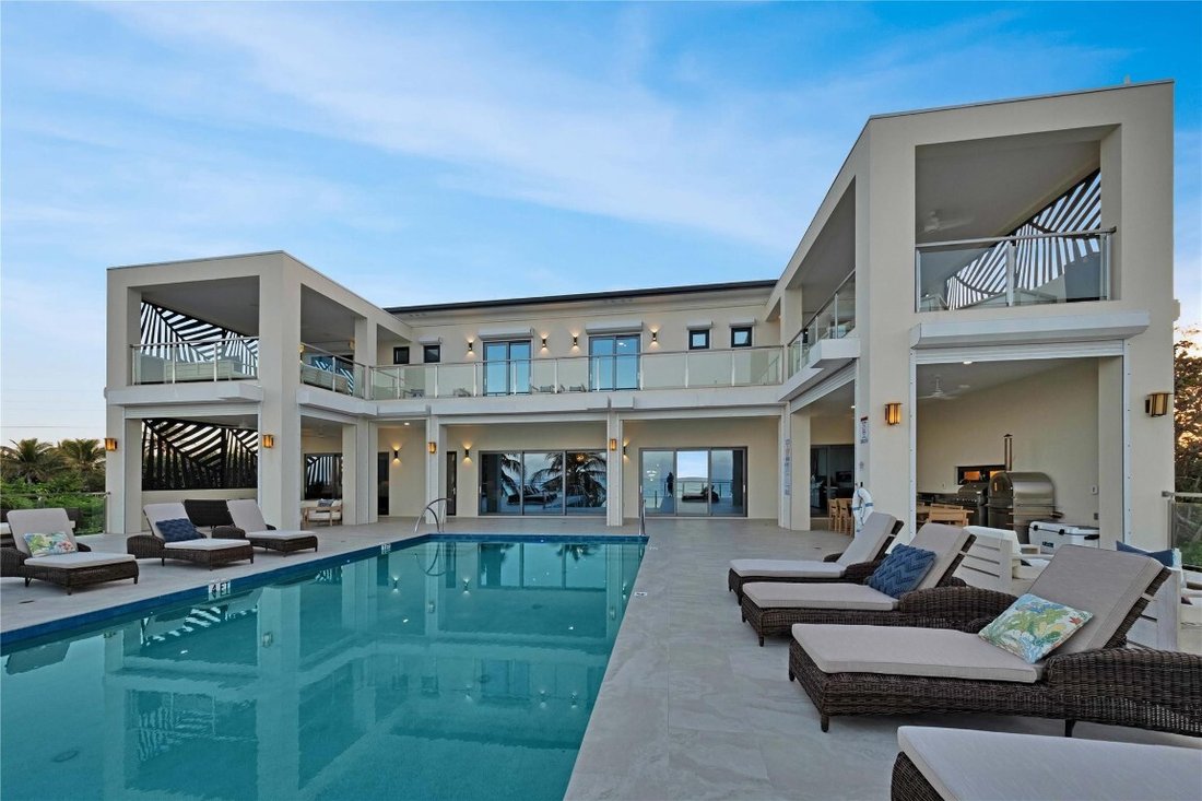 House in Other, FL, United States 2 - 15081394
