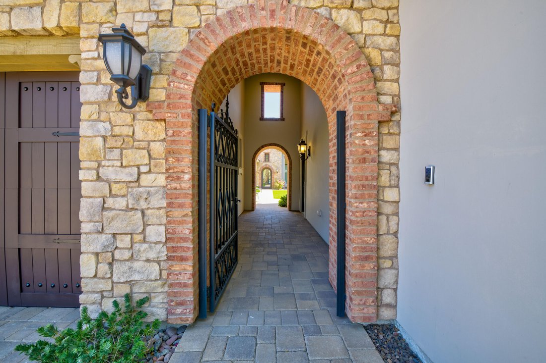 House in La Quinta, California, United States 2 - 16884876