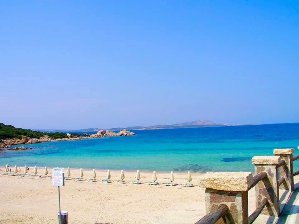 House in Arzachena, Sardinia, Italy 4 - 16869989