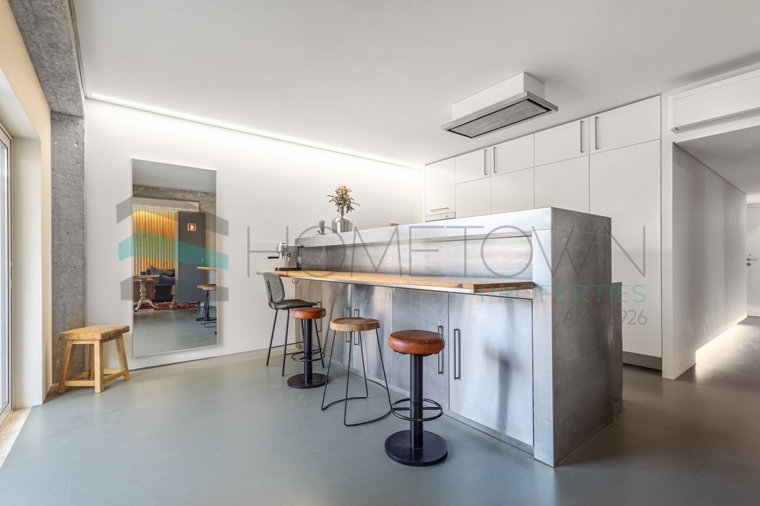 Apartment in Vilamoura, Quarteira, Algarve 2 - 16882770