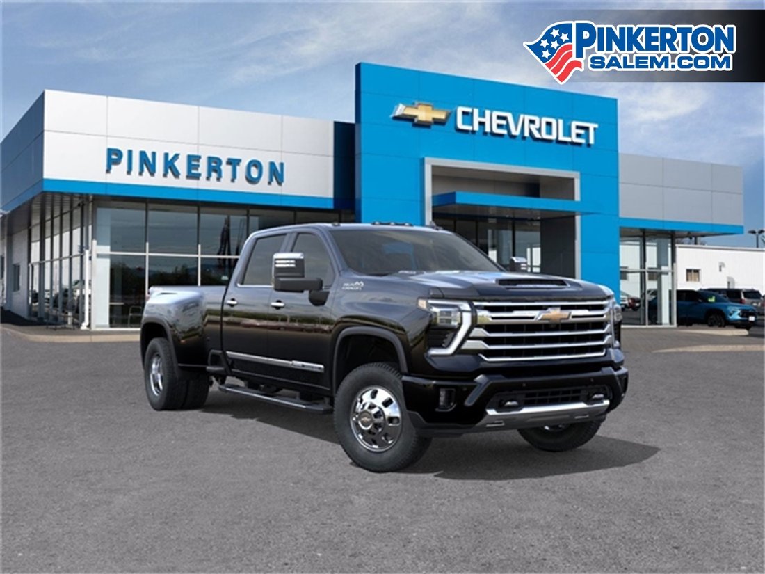 Pickup in Salem, VA, United States 2 - 16869516