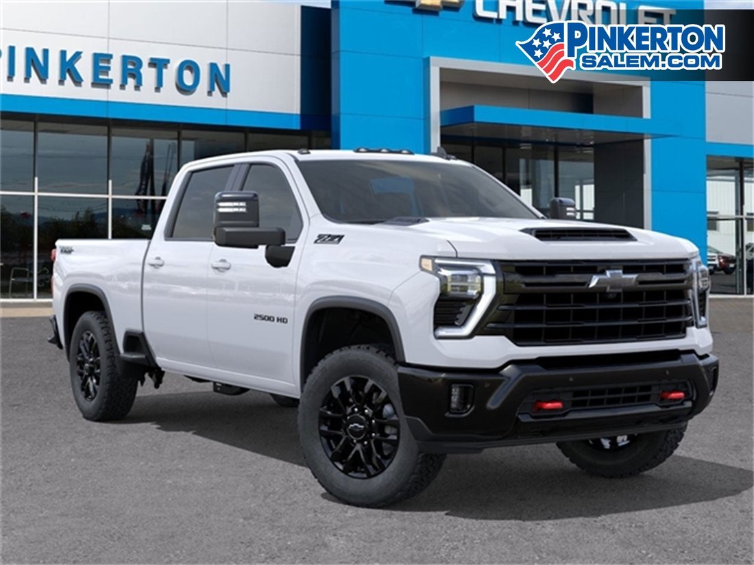 Pickup in Salem, VA, United States 1 - 16869520