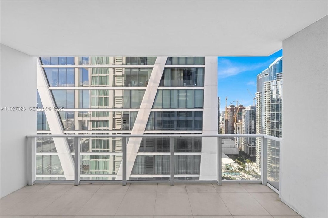 Condo in Miami, Florida, United States 2 - 16867920