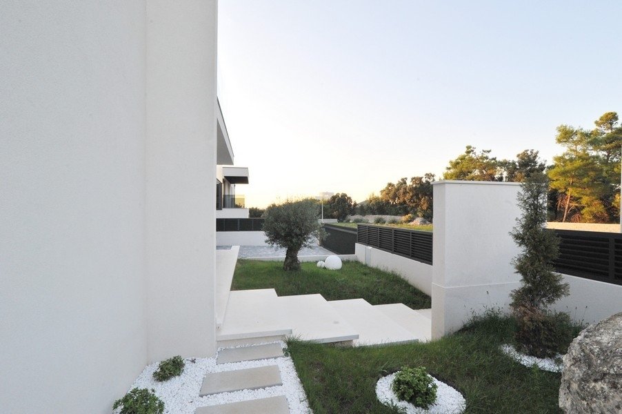 Villa in Privlaka, Zadar County, Croatia 4 - 16871971